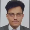 Abdullah Shaikh
