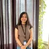 Swati Vishwakarma