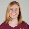 Winnie Macaulay