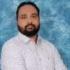 Parth Biramwar