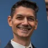 Raymond Kosta