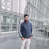 Sandip pandey