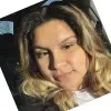 Brianna Jimenez