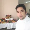 Md Morshed