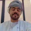 Waheed Al