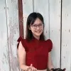 Xian Hui Tan