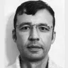 Vitalij Galiev