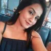 Asha Rachappa