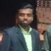 Santosh Kumar