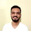 Ajay Patil