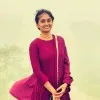 RADHIKA