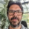 Soner Erik