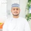 Yousuf Al Sirairi