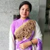 Ayesha Akter Ritu