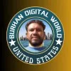 Burhan uddin