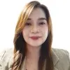Carmela