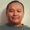 Toshiki Kondo