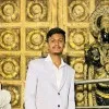 Sujith
