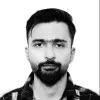 Sparsh Singh