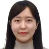 Chinwei Wei