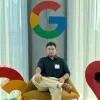 Rohan Mitra