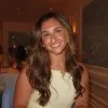 Madison Menafro