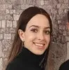 Hadas Fogel