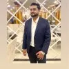 Abdul Wassay