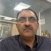 Asif Munir