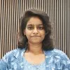Niveditha