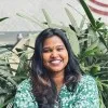 Prasanthi Prabhakaran