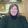 Lisa Waterman