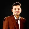 FAIZAN ALAM