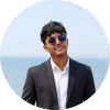 Mohammed Tahir