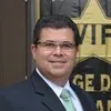 Luis Lopera