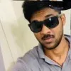 Praveen Kumar