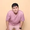Nathan Martinez