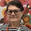 Nina FitzSimons