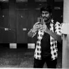 Prem kumar Babu