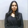 Sanjana Mallah