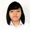 Agnes cindy Rosaria