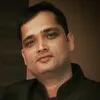 Ramendra Kumar Singh