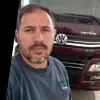 Wellyngton Pereira