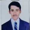 krishna awchar