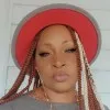 Dekita Bradford