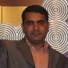 Arvind Gowda