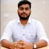 Ankit Pandey