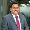 Maheshkumar Manickam
