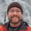 David Showalter