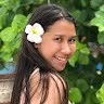 Robie Ann Llamas